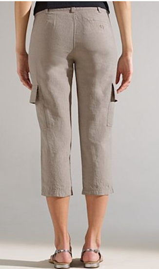 Women's Clothing Clothes 